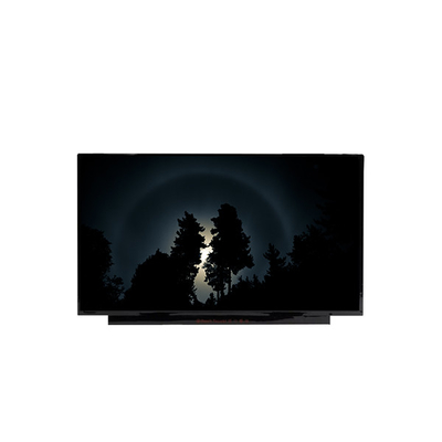 Bom preço NT173WDM-N15 17,3 polegadas 1600*900 LCD CELL Screen Panel para laptop on-line