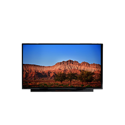 Bom preço NE156QHM-NY3 15,6 polegadas 2560*1440 LCD SCREEN para laptop on-line