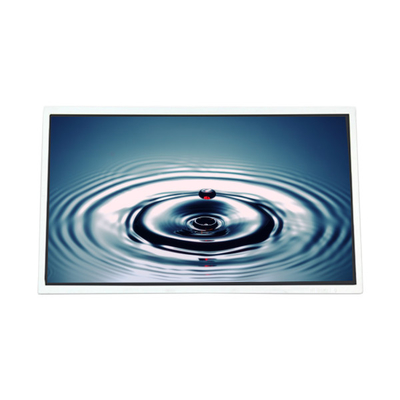 Bom preço 27.0 polegadas MV270QUM-N53 tela LCD PARA monitor de computador on-line