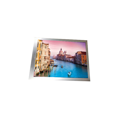 Bom preço AV101HDM-N10-28PC 10,1 polegadas tela LCD painel de exibição on-line