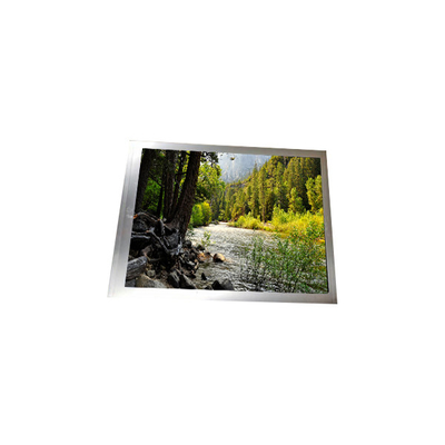 Bom preço TV154FHB-NW0 15,4 polegadas TFT LCD Display Screen Panel para Industrial on-line