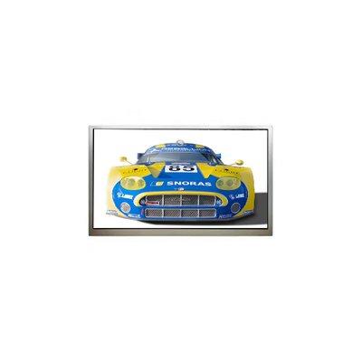 Bom preço HSD101BWW7-A10 de alta qualidade 10,1 polegadas 800 * 1280 LCD on-line