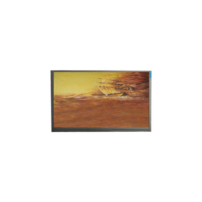 Bom preço 1920*1200 R160NW41 R2 Ecrã LCD de 16,0 polegadas PARA Laptop on-line