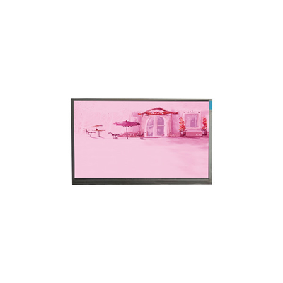 Bom preço P123AWF5 R0 12,3 polegadas 1920*720 Ecrã LCD PARA carro on-line