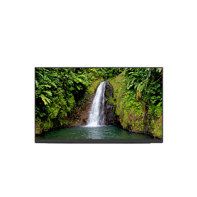 Bom preço NE160QDM-N64 16,0 polegadas 2560*1600 TFT LCD Displays on-line