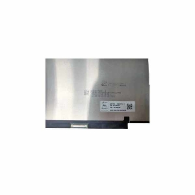Bom preço 13Ecrã LCD de 0,3 polegadas MND307DA1-8 Painel LCD TFT on-line