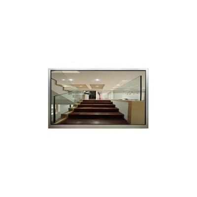 Bom preço Novo painel LCD CM6525LB2-1 720*1600 ecrã LCD on-line