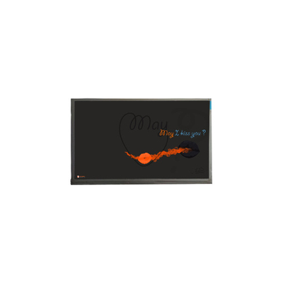 Bom preço 10.1 polegada painel LCD F101A29-604 painel de exibição LCD on-line