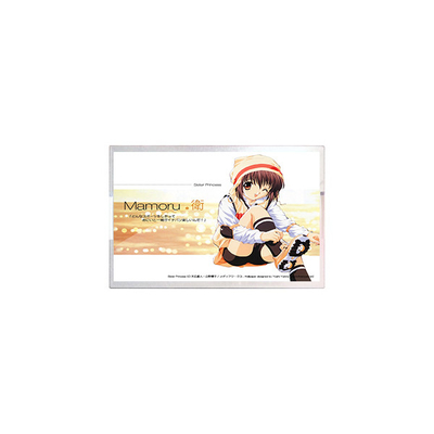Bom preço TL065JVMC15 tela LCD de 6,5 polegadas 720*1600 on-line