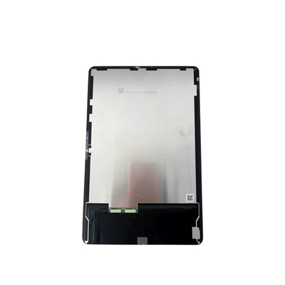 Bom preço 11Módulo de exibição LCD de 0,0 polegadas TS110QDM-LH1 on-line