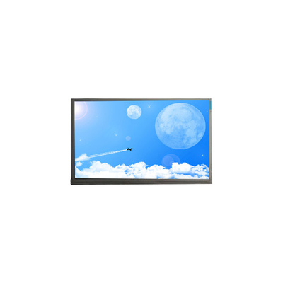 Bom preço 10.1 polegada F101A29-603 1200*1920 Painel LCD on-line