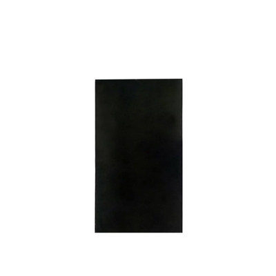 Bom preço Painel de exibição LCD original de 6,3 polegadas U063SWR6-0 720*1600 on-line