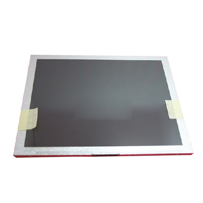 Bom preço 15.0 polegada B150HAT01.0 1920*1080 painel LCD para laptop on-line
