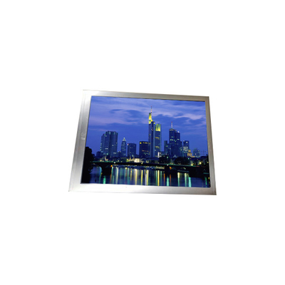 Bom preço B173HAN04.8 HW2A 17,3 polegadas 1080p painel LCD tela de exibição on-line