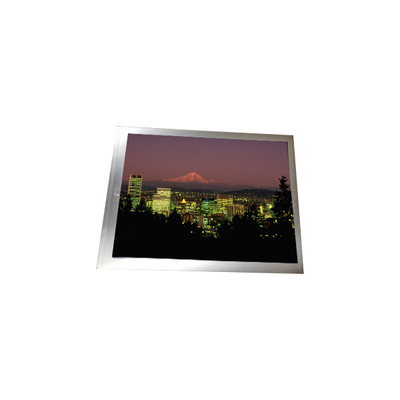 Bom preço B133HAN06.3 HW2A 13,3 polegadas 1920*1080 Ecrã LCD para laptop on-line