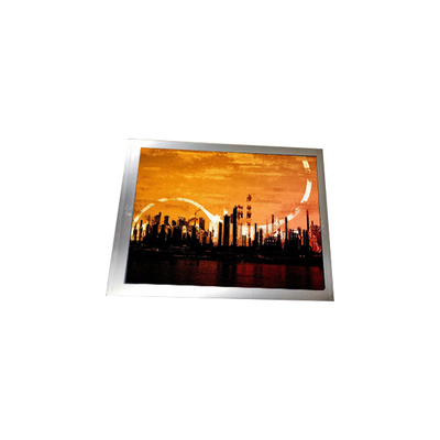 Bom preço 11.6 polegadas B116XAB01.4 HW1A 1366*768 TFT LCD Screen para laptop on-line