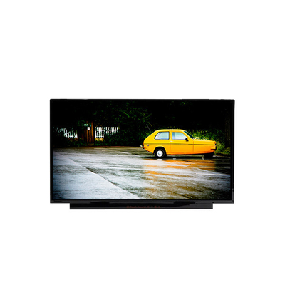 Bom preço NV140DRM-N61 14,0 polegadas 2240*1400 painel LCD on-line