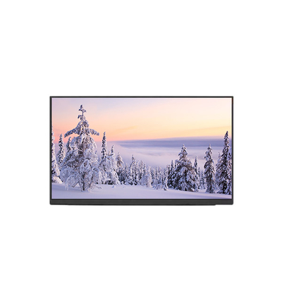 Bom preço Novo NE160QDM-N62 16,0 polegadas 2560 * 1600 LCD Painel de tela para laptop on-line