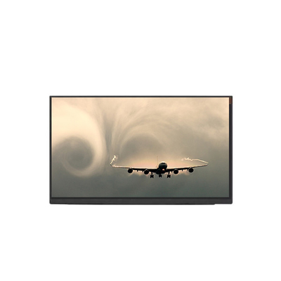 Bom preço 15.6 polegadas NT156WHM-N4T LCD Display Screen para laptop on-line