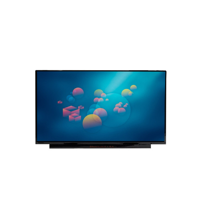 Bom preço Ecrã LCD original NE140QUM-N6A de 14,0 polegadas on-line