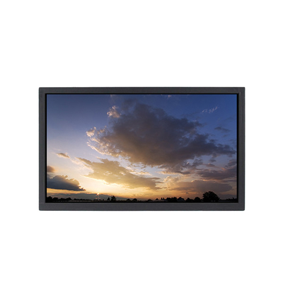 Bom preço Ecrã LCD NV140DRM-N62 original de 14,0 polegadas on-line