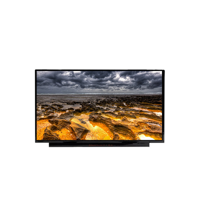 Bom preço NV116WHM-T15 painel de exibição LCD de 11,6 polegadas on-line