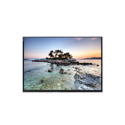 Bom preço Original NV105WUM-N51 10,5 polegadas tela LCD 1200*1920 Monitor LCD on-line