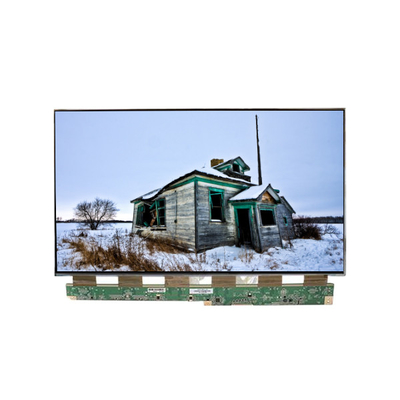 Bom preço MV215FHB-NS0 Display de painel de tela LCD de 21,5 polegadas para monitor de desktop on-line