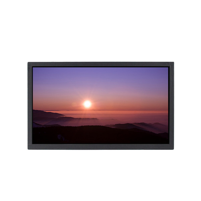 Bom preço QV095Z9Q-N00 9,5 polegadas 480*1920 painel LCD LCD Display Screen on-line