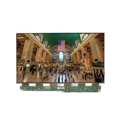 Bom preço 23.8 polegadas 1920*1080 LC238LF5L Ecrã LCD para Monitor de Escritório on-line