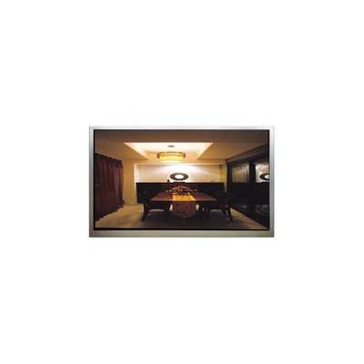 Bom preço BM5001AB1-3 5,0 polegadas 720*1280 LCD Panel Display para Telefone Móvel on-line