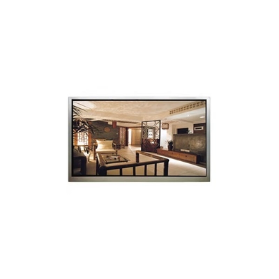 Bom preço BM5001AB1-2 5,0 polegadas tela LCD 720*1280 LCD painel de exibição on-line