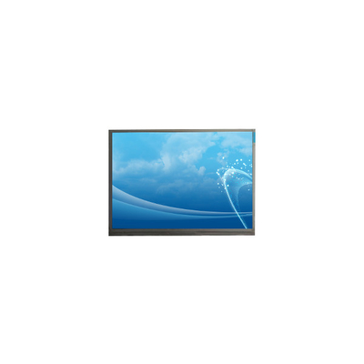 Bom preço 6.5 polegadas F065A22-6T1 720 * 1600 LCD Painel de tela para telefone móvel on-line