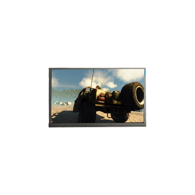 Bom preço F104A02-6T2 10.4 polegadas 1200*2000 painel de ecrã LCD on-line