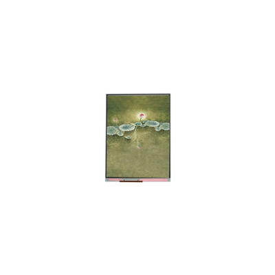 Bom preço 6.5 polegadas painel de ecrã LCD 720 * 1600 LCD módulo U065SWR6-0 on-line