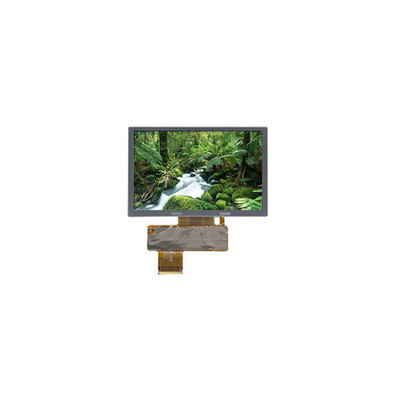 Bom preço TM062JYHC00-00 Painel LCD de 6,1 polegadas para telemóvel on-line