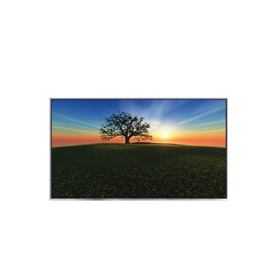 Bom preço AUO B133QAN03.2 HW1A 2560*1600 TFT-LCD on-line