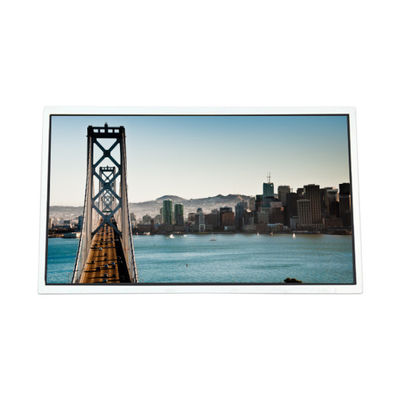 Bom preço Novo ecrã LCD MV315QHM-N40 32.0 polegadas LCD Display PANEL on-line