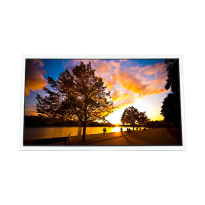 Bom preço 23.0 polegadas 1920*1080 TFT-LCD Modulo MV230FHM-N41 Ecrã LCD on-line
