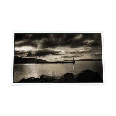 Bom preço Painel LCD de 1920*1080 MV238FHM-N61 Painel de exibição LCD on-line