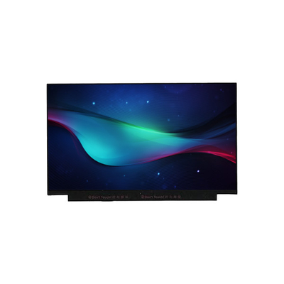 Bom preço 13.3 polegadas 1920 * 1080 tela LCD NE133FHM-N56 on-line