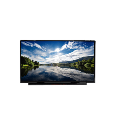 Bom preço NE140QUM-N62 14,0 polegadas 4K ecrã LCD para laptop on-line