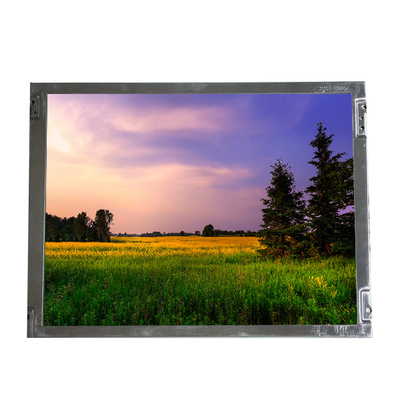 Bom preço Tela LCD original de 15,6 polegadas B156HAN09.0 HW1A 1920*1080 on-line