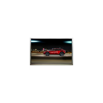 Bom preço 8.0 polegadas HSD080BWW5-A00 800 * 1280 LCD Painel de Ecrã on-line