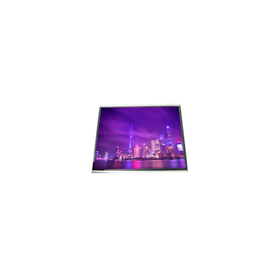 Bom preço 6.6 polegadas HSD066BHF1-A00-N00 720 * 1600 LCD Display Screen on-line