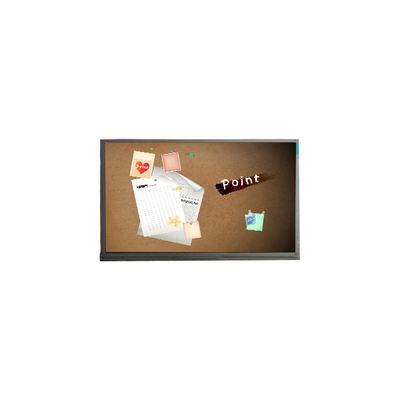 Bom preço 1920*1080 F156A74-601 15,6 polegadas LCD Display para laptop on-line