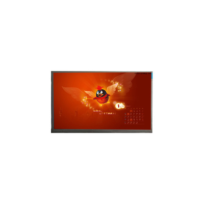 Bom preço M238HCA-L3E 23,8 polegadas 1920 * 1080 LCD Painel de exibição on-line