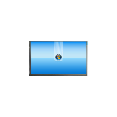 Bom preço M238HCA-L7Z 23,8 polegadas 1080p LCD Display Painel de tela on-line