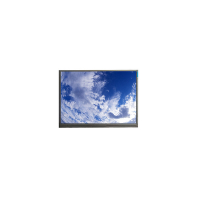 Bom preço 6.5 polegadas Original F066A10-6T1 ecrã LCD on-line