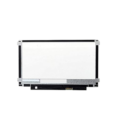 Bom preço M116NWR6 R5 11,6 polegadas 1366 * 768 LCD para laptop on-line